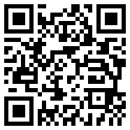 陕汽二手车管家app