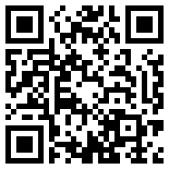 微软模拟飞行10下载测试版