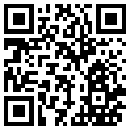 csgo开箱模拟器