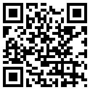洛杉矶之战下载最新版永久会员app