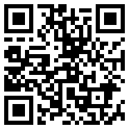 redhatlinux下载