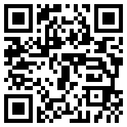 pandownload