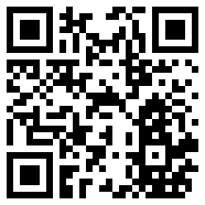 马克地图1.5.0版