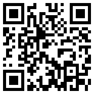 本地爱交友软件最新版v3.8.0安卓版