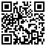 18C.JMCOMIC.MIC.APK