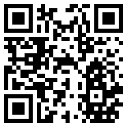 猫爪盲盒v1.0.0