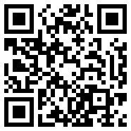 whatsappmessenger