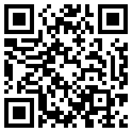 gmail邮箱客户端免广告破解版