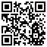 twitter官网版v9.42.0