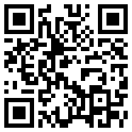 圆梦云聊app官方版v3.6