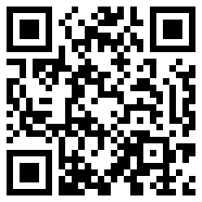 pubgmobile地铁逃生下载v2.4.0