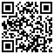 鬼屋计划v1.0.8