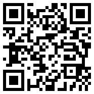 古筝之美app