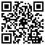 三国杀online手机版