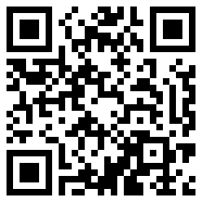 快手一键取消关注免费app
