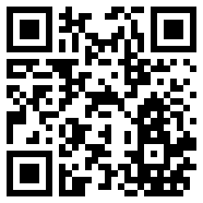 成版人短视频app