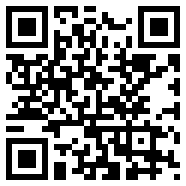 崩溃制造