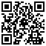 心动回忆真人版v1.3.60