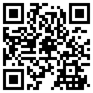 海棠小说官网入口网站阅读免费