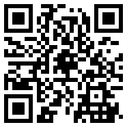 baoesp2.1.4破解