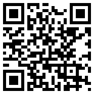 冒险狂野任务下载最新版v2.0.0.1