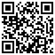 史上最难加一笔组成新字app游戏下载