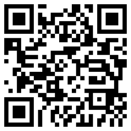 超级wifi神器app