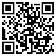 大学数学搜题app绿色版汉化版