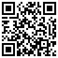 如果可以回家早一点下载v1.0.2