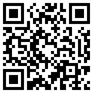 通通钱包app