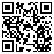 x8x8拨牐拨牐永久免费照片破解版最新版