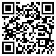 我的关系圈子APP