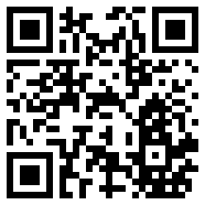 白色e站1.7.25版本