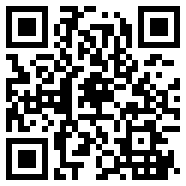 爱用券v1.1.7
