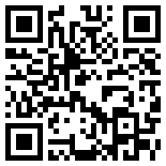 0xc015002