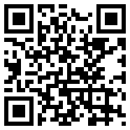 本地老乡群app