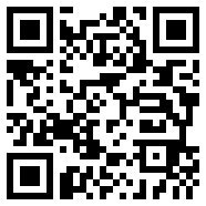 pubg轻量版2024v0.26.0剧情攻略