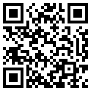 kk画廊app