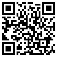 foobar2000下载