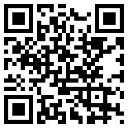 口袋妖怪黑白汉化版rom