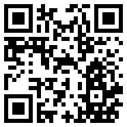 月光影视app