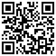 哈罗摩托app
