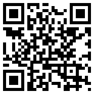 人人app