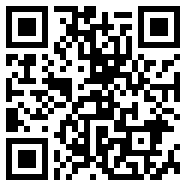 白夜极光风中来信游戏安装v1.0.0修改版最新版