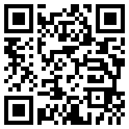 北京通app