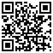 live2dviewerex官方正版