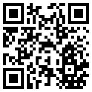 node