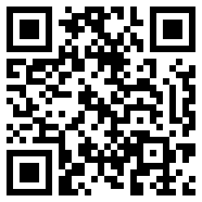 devexpress