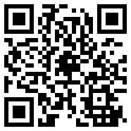 googleplaystore