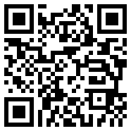 okpay数字钱包app加强版